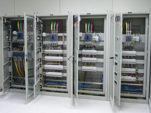 国家电网日照市供电公司扎实推进春节“亮巢”行动